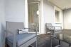 Apartment Im Viertel