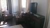 Apartamento Patio 2