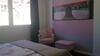 Apartamento Patio 2
