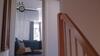 Apartamento Patio 2