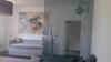 Apartamento Patio 2