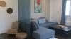 Apartamento Patio 2