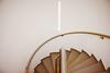 Apartamento Plenus Cloudloft River