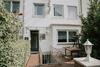 Bed & Breakfast Weserstern