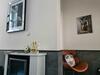 Homesuites Apartments