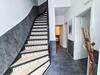 Homesuites Apartments