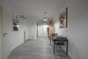 My Apartment Im Bremer Viertel