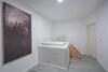 My Apartment Im Bremer Viertel
