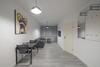 My Apartment Im Bremer Viertel