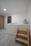 My Apartment Im Bremer Viertel