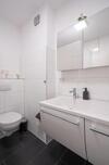 My Apartment Im Bremer Viertel