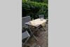 Apartamento Lieblingsplatz