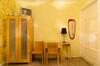 Apartamento Artep 73 G�stewohnung
