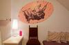 Apartamento Artep 73 G�stewohnung