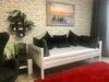 Apartamento Exklusives Appartement
