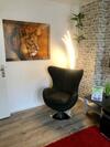 Apartamento Exklusives Appartement