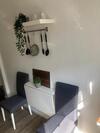 Apartamento Exklusives Appartement