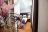 Elens Hotel