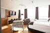 Elens Hotel