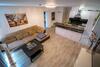 My Apartment Im Bremer Viertel
