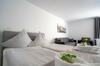 My Apartment Im Bremer Viertel