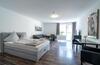 My Apartment Im Bremer Viertel