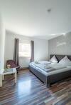 My Apartment Im Bremer Viertel