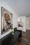 My Apartment Im Bremer Viertel