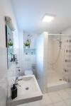 My Apartment Im Bremer Viertel