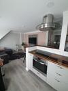 R&s Apartments Bremen