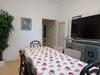 Sleeping Rooms Apartment