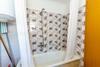 Apartamento Lilo Lavender Holiday Home For 2-4 People