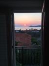 Hostal Ivan And Marica Guest House