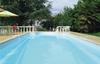 Holiday Home Logis De Cheneviere