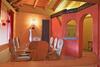 Apartamento Casa Monica Attico