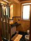 Apartamento Casa Monica Attico