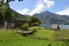 Apartamento Casa Ledro