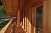 Bed & Breakfast Garn� Dal Mozat