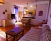 Apartamento Residence Silvana
