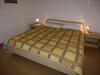 Apartamento Residence Silvana