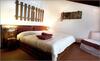 Hotel Garn� Enjoy Ledro