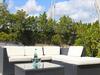 Holiday Home Port Grimaud Port Grimaud