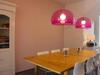 Holiday Home Port Grimaud Port Grimaud