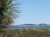 Holiday Home Port Grimaud Port Grimaud