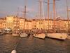 Holiday Home Port Grimaud Port Grimaud