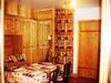 Apartamento La Desti�re