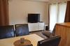 Hostal Ancie