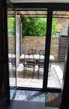Hostal Ancie