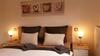 Apartamento Ole's Bergsuite
