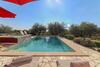 Villa Nona Marija